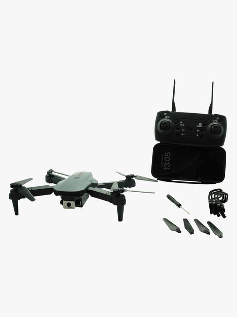 RC118G-3528_2.jpg