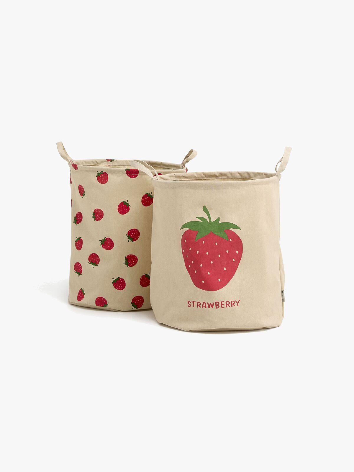 PF-011 No 37- STRAWBERRY -4473_1.jpg