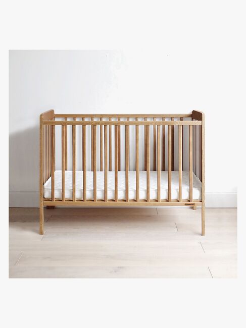 Woodies Classic Tremmeseng, Vintage