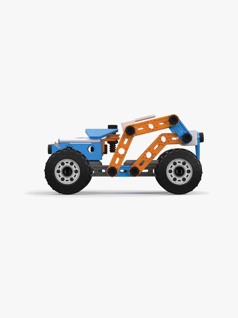 Meccano JR Byggesæt 150 Dele 37000103-1616_3h.jpg