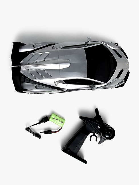 Lamborghini Veneno Fjernstyret Sportsvogn Blandet Udvalg