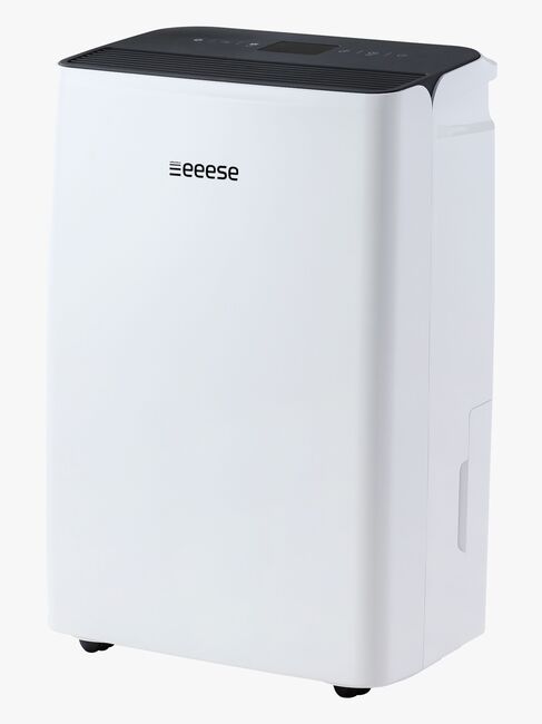 eeese Emma Affugter 20L, Wi-Fi