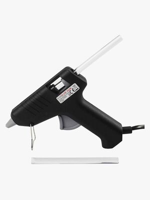 Creativ Company Mini Limpistol