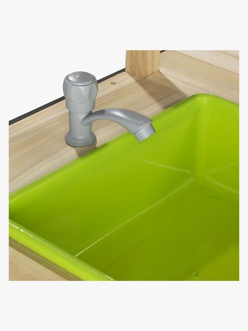 EXIT Yummy Udekøkken