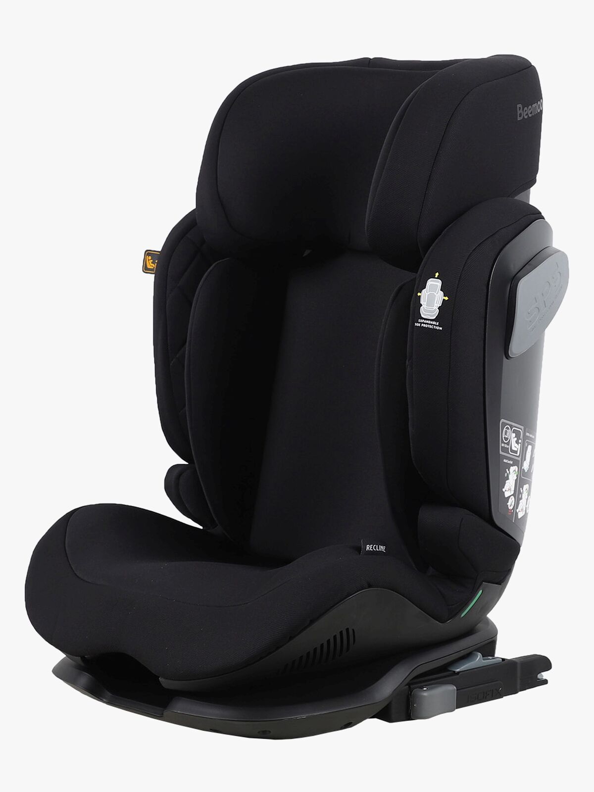 BM-O11RECLINE-BLACKSTONE-2154_1.JPG