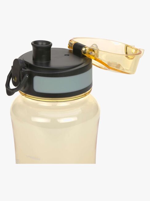 Lässig Frokostsæt About Friends Løve