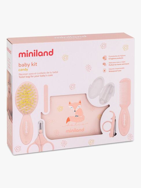 Mlbbyvård-Rose-1132_3b.jpg