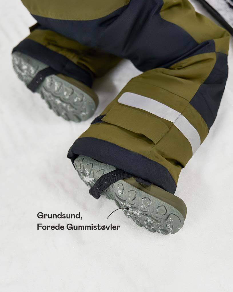 Nordbjörn_AW24_Skor_815x540_DK.jpg