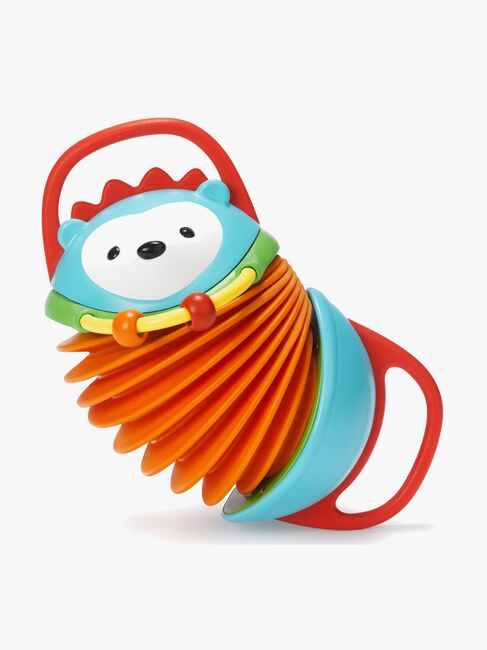 Skip Hop Explore & More Aktivitetslegetøj