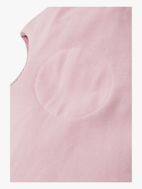 Reima Starrie elefanthue merinould, Pale Rose 5300044C-4010-1557_3b.jpg