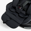BM-O3II-ANTHRACITE-2154_3e.jpg