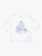 WE1118-WHITE-2483_1.jpg
