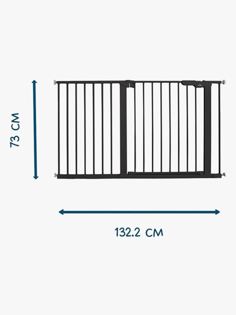 500-918-1150_3a.jpg