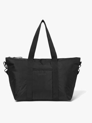 1000475190-Black-3669_1.jpg