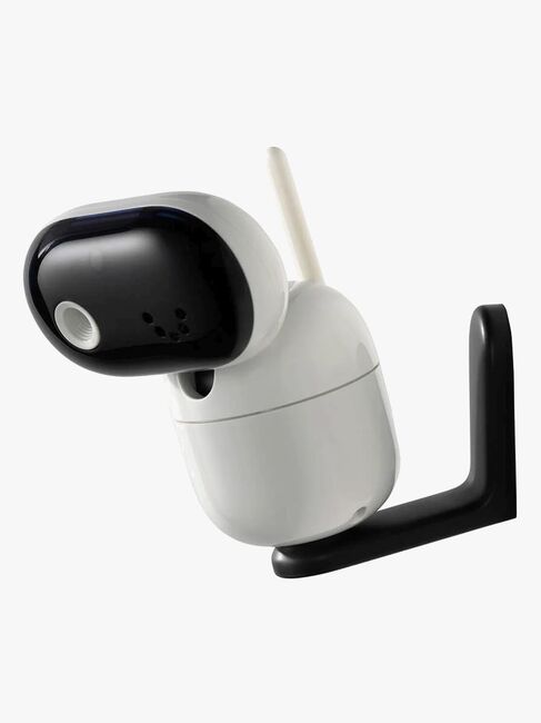 Motorola PIP1510 Video Babyalarm