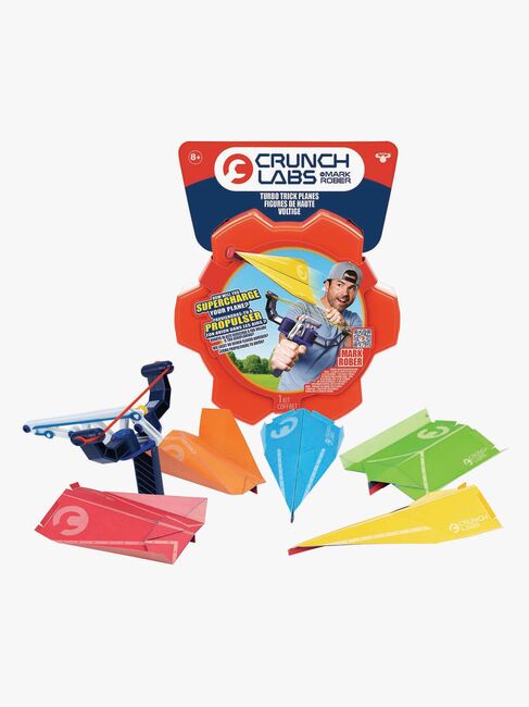 Crunchlabs Turbo Trick Fly 2049-8-2653_1.jpg