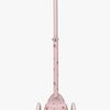 LD6085.Pink-4563_3b.jpg