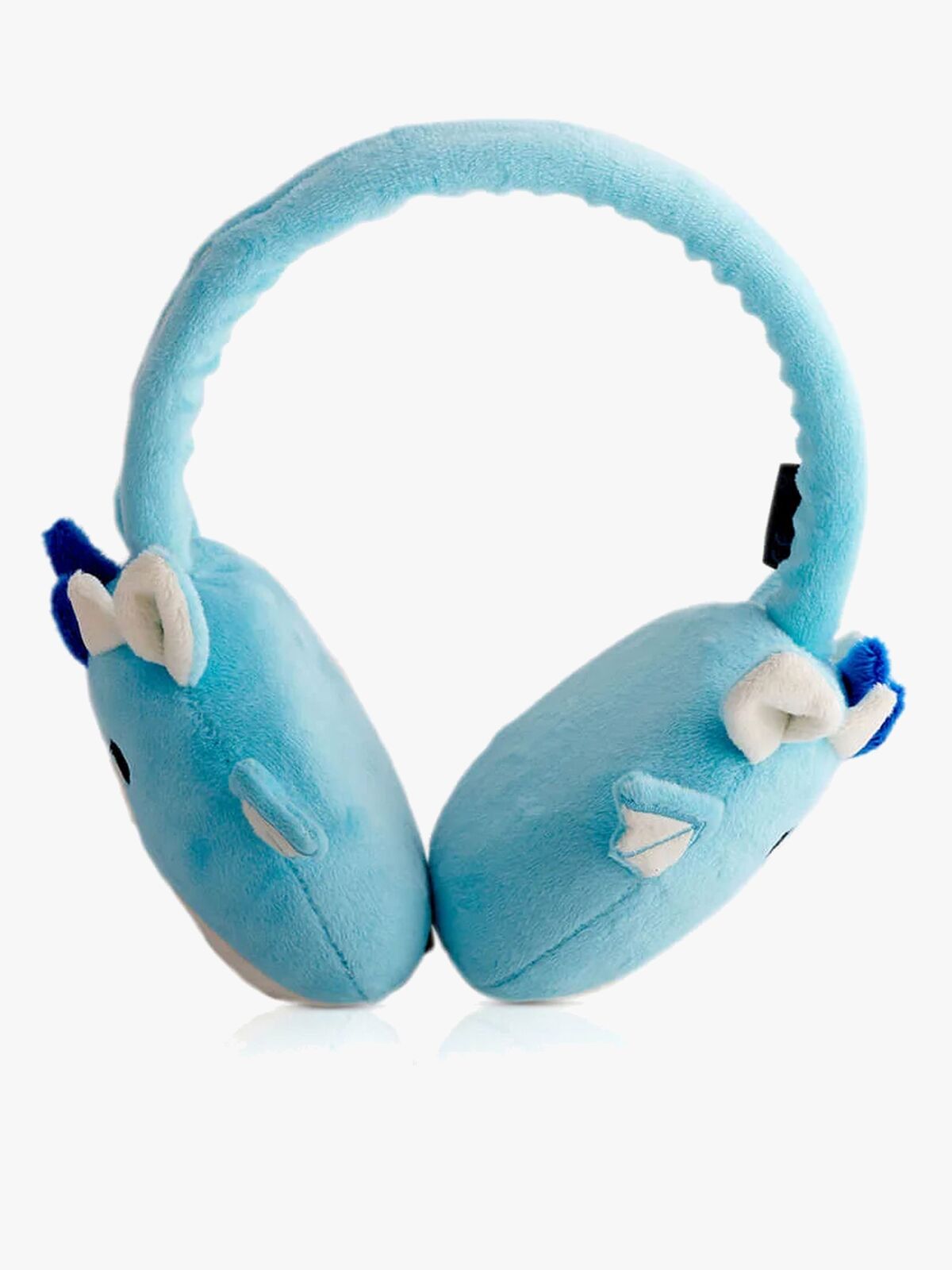 Squishmallows Høretelefoner Trådløse Tatiana