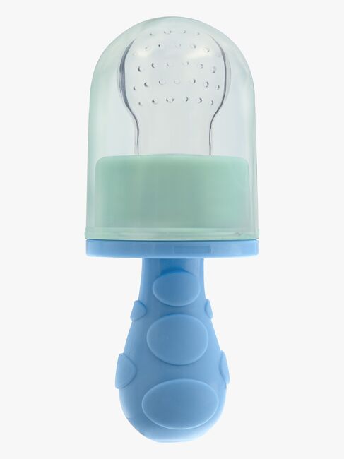 Bambino Taste It Smagstester