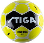 STIGA Thunder Fodbold, Grøn
