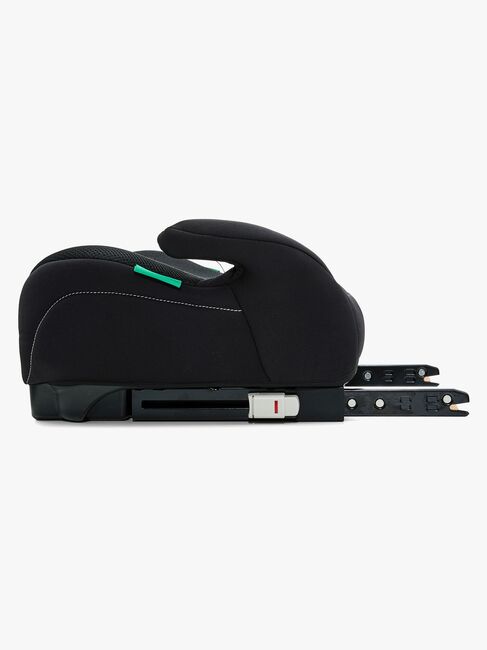 IBOOST2PRO-KCIBOO02BLKPR00-3420_3b.jpg