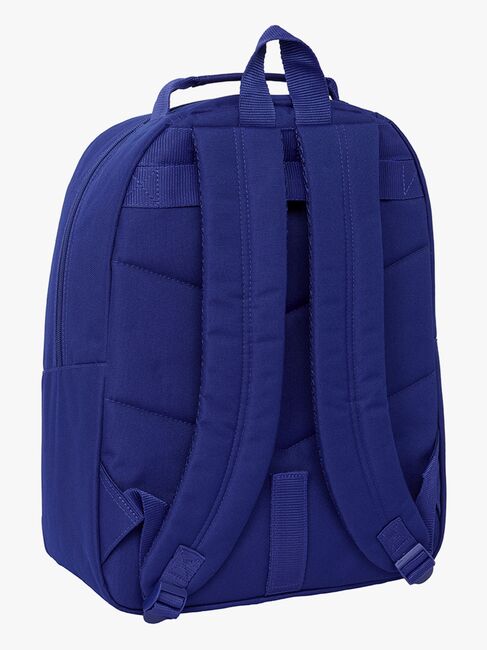 FC Barcelona Rygsæk 20L, 1ª Team 25/26