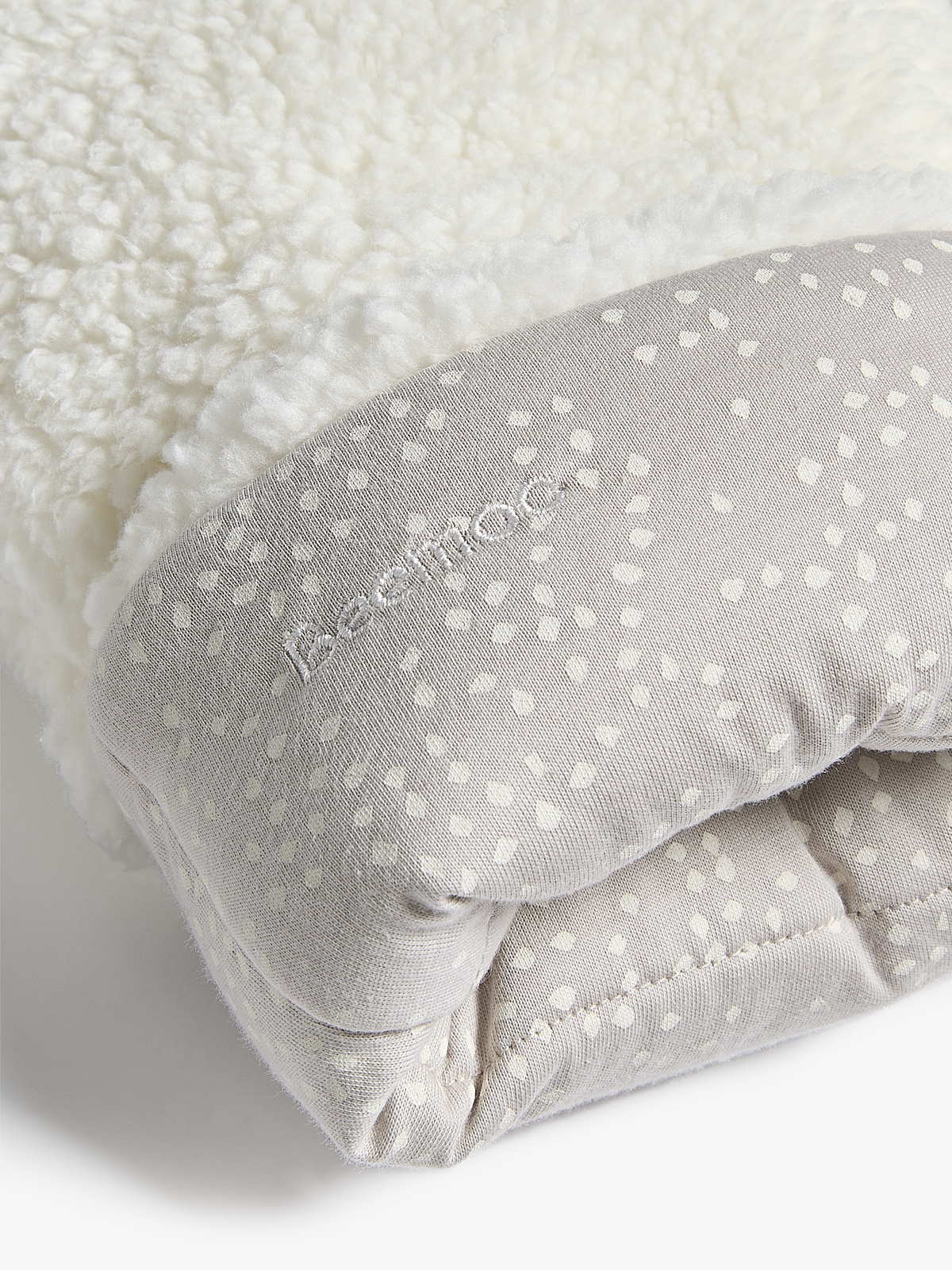 BM-Teddyvantar-CREAM-1882_3b.jpg