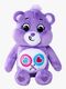 Care Bears Bamse Share Bear 23 cm