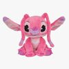 Disney Lilo & Stitch Bamse Angel 25 Cm
