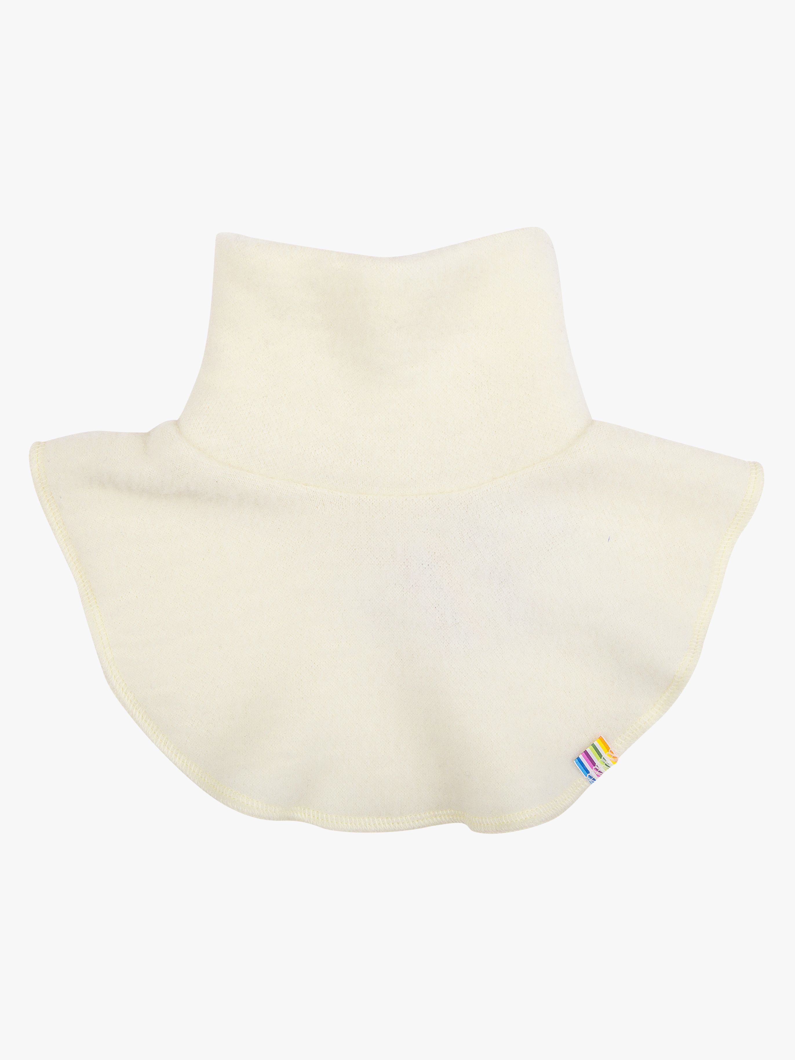 Joha Halsedisse, Off White 4-6 år