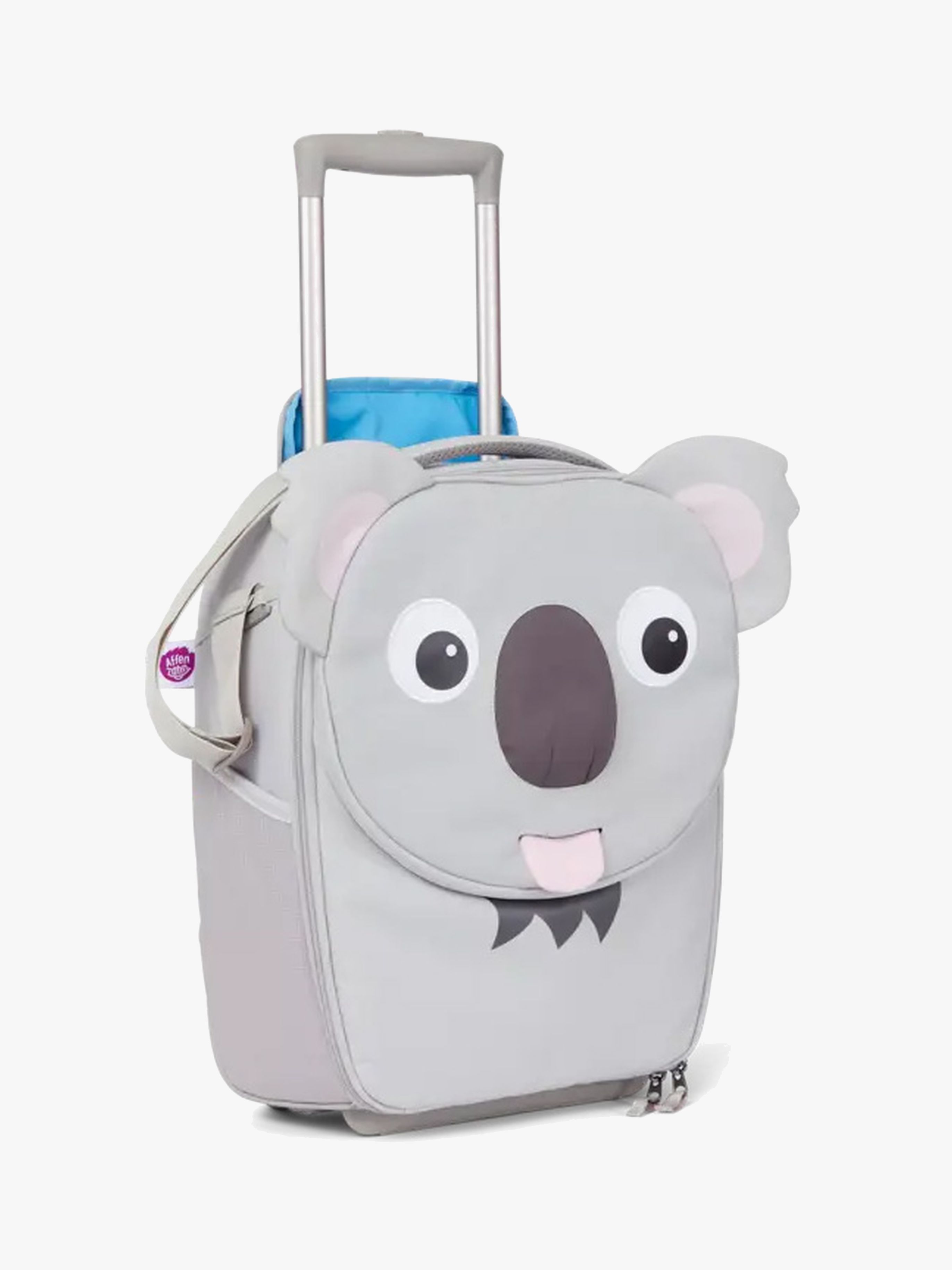 Affenzahn Kuffert 18L, Koala