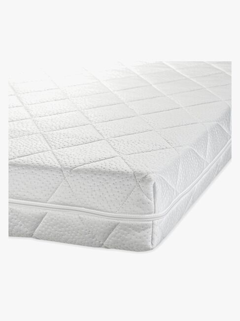 Julius Zöllner Blue Wave Madras