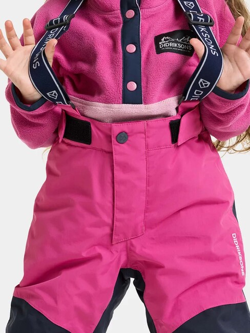 Didriksons Idre Overtræksbukser, Cactus Pink 506295-K20-1356_4d.jpg