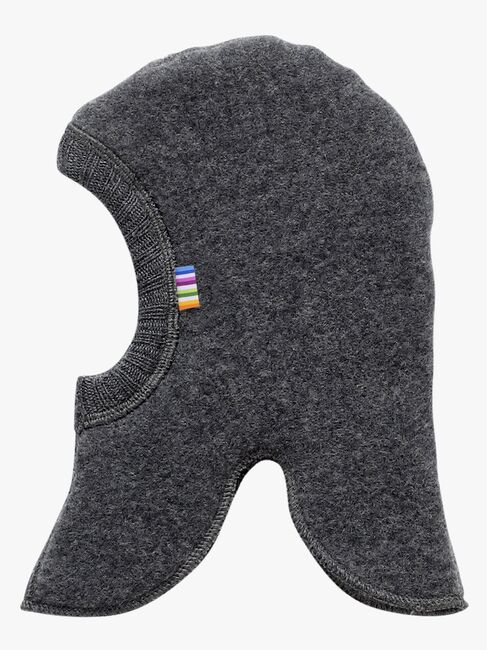 97975-15205-BAS_Joha_Balaclava_Gra_1.jpg