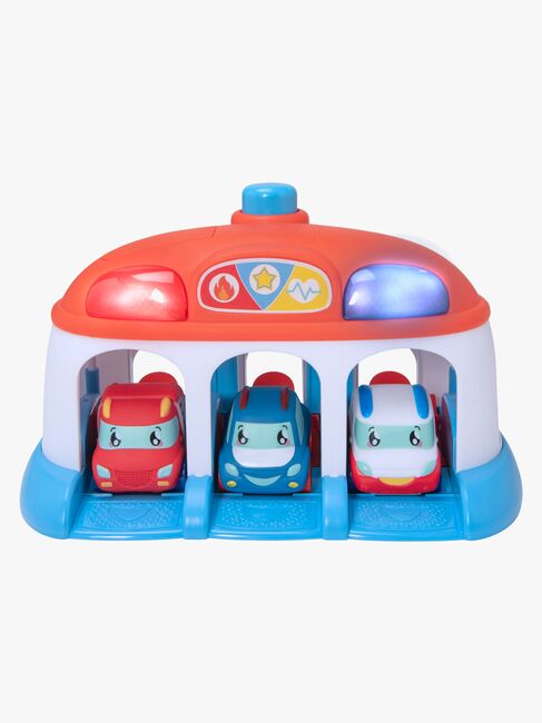 Tiny Teamsterz Tumblers Redningscenter Med Tre Biler 64126002-2462_3a.jpg