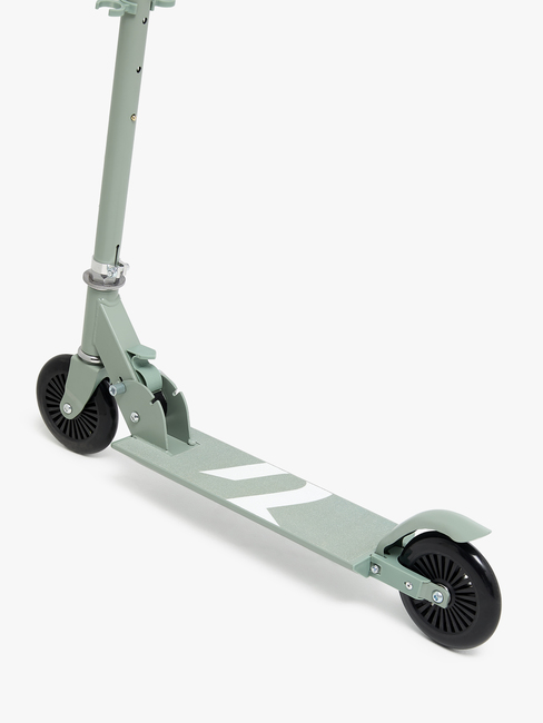 Pinepeak Løbehjul, Forest