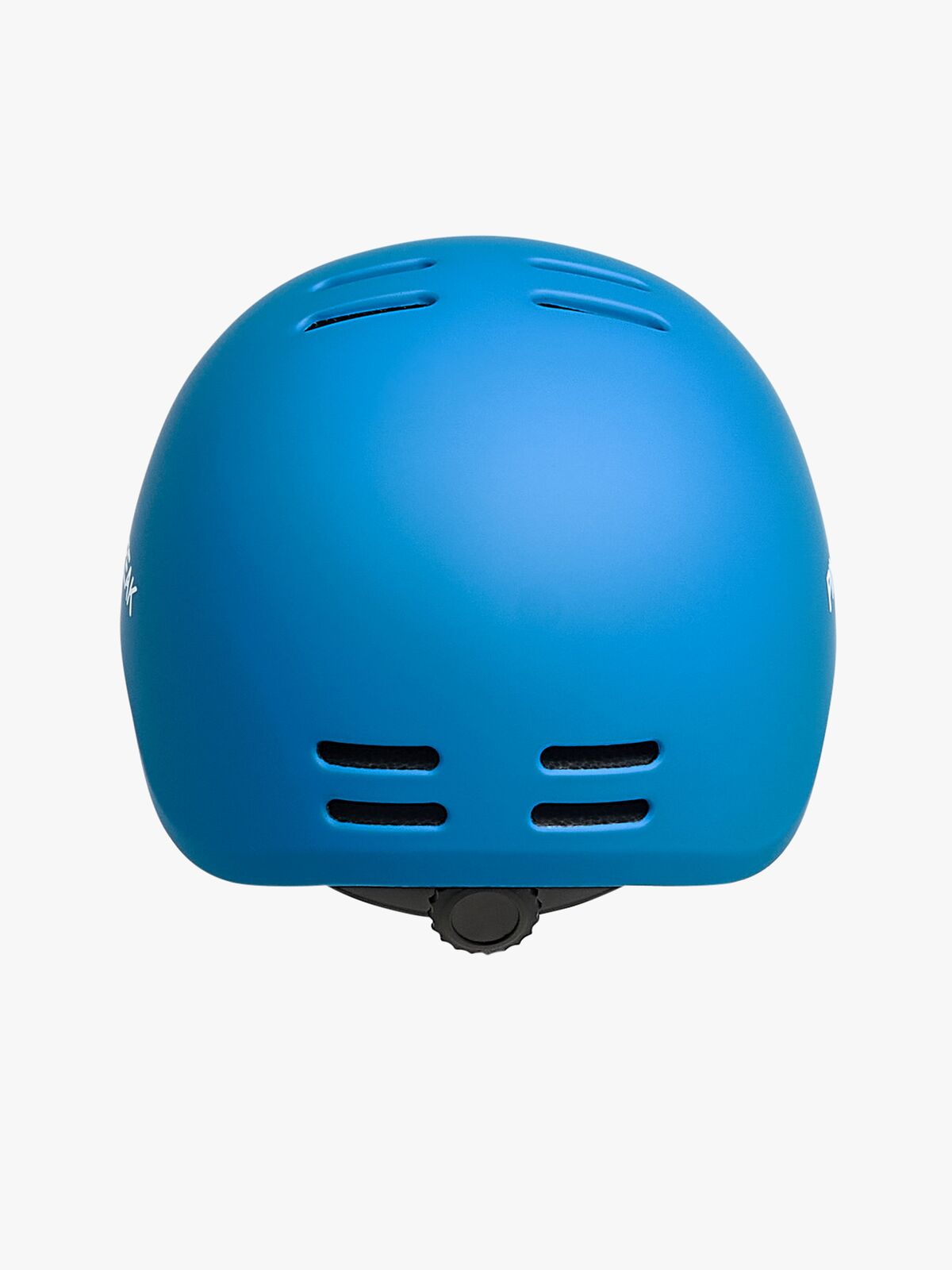 KS60-Blue-3272_3b.jpg