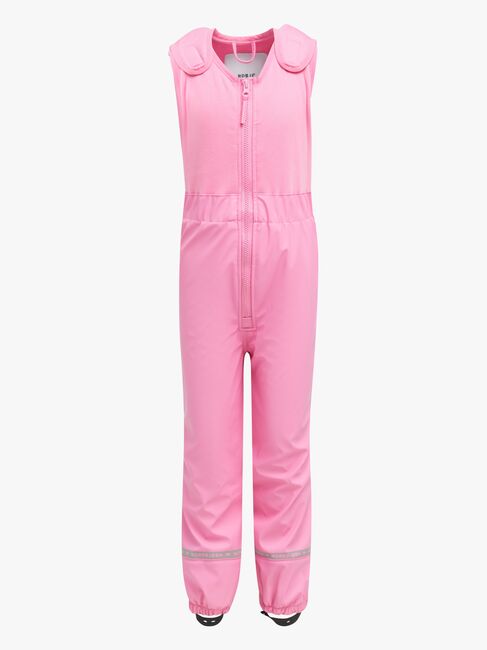 Nordbjørn Kullavik Foret Regnsæt, Wild Orchid