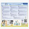RPTW12BY-2823_3g.jpg