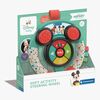 Clementoni Klapvognsrat Mickey Mouse