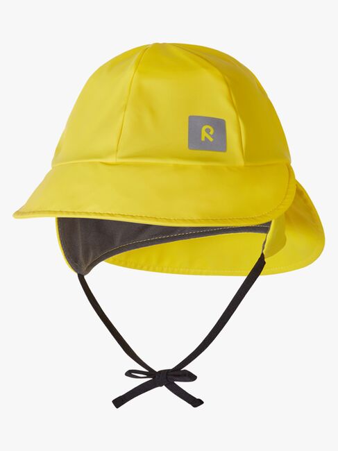 Reima Rainy Regnhat, Gul