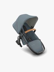 UPPAbaby V3 Søskendesæde, Dillan
