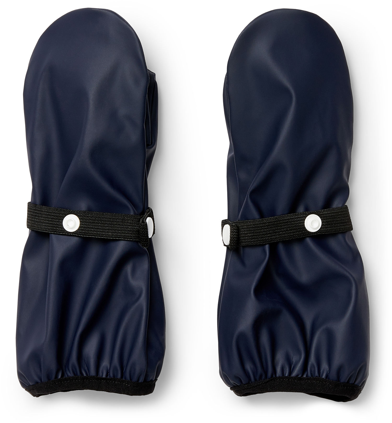 Tretorn Kids Wings Foret Luffe, Navy, 6 år