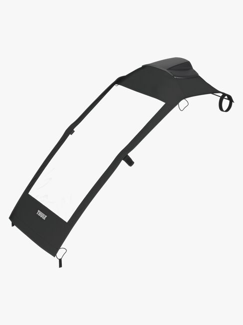Thule Chariot AirPurifier Single Betræk