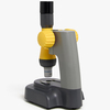MP0400-YELLOW-2696_3a.jpg