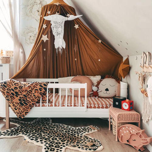 Little Lights Lampe Dådyr