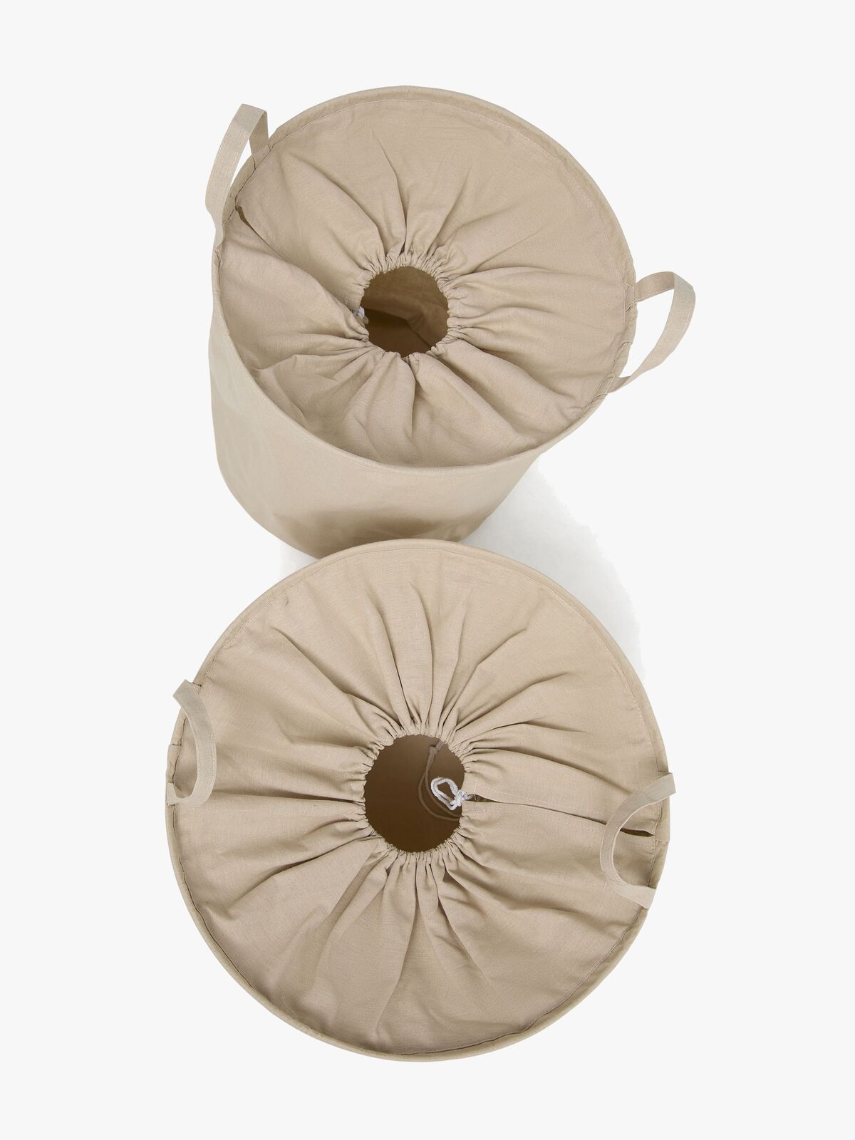 PF-011 No 37- Linen-4473_2.jpg