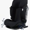 BM-O11RECLINE-BLACKSTONE-2154_3h.jpg
