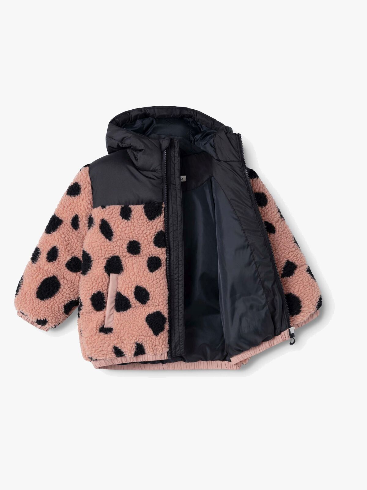 LW21045-2869-3133_4f.jpg