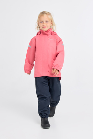 Nordbjørn Rörö Skalsæt, Rapture Rose